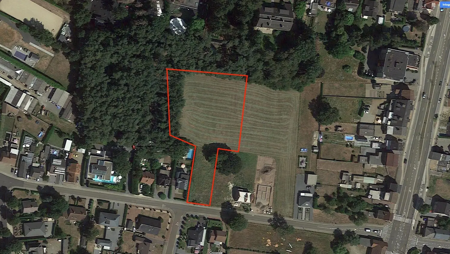 3746003319000015973_Schermafbeelding 2023-04-28 om 12.45.01.jpg