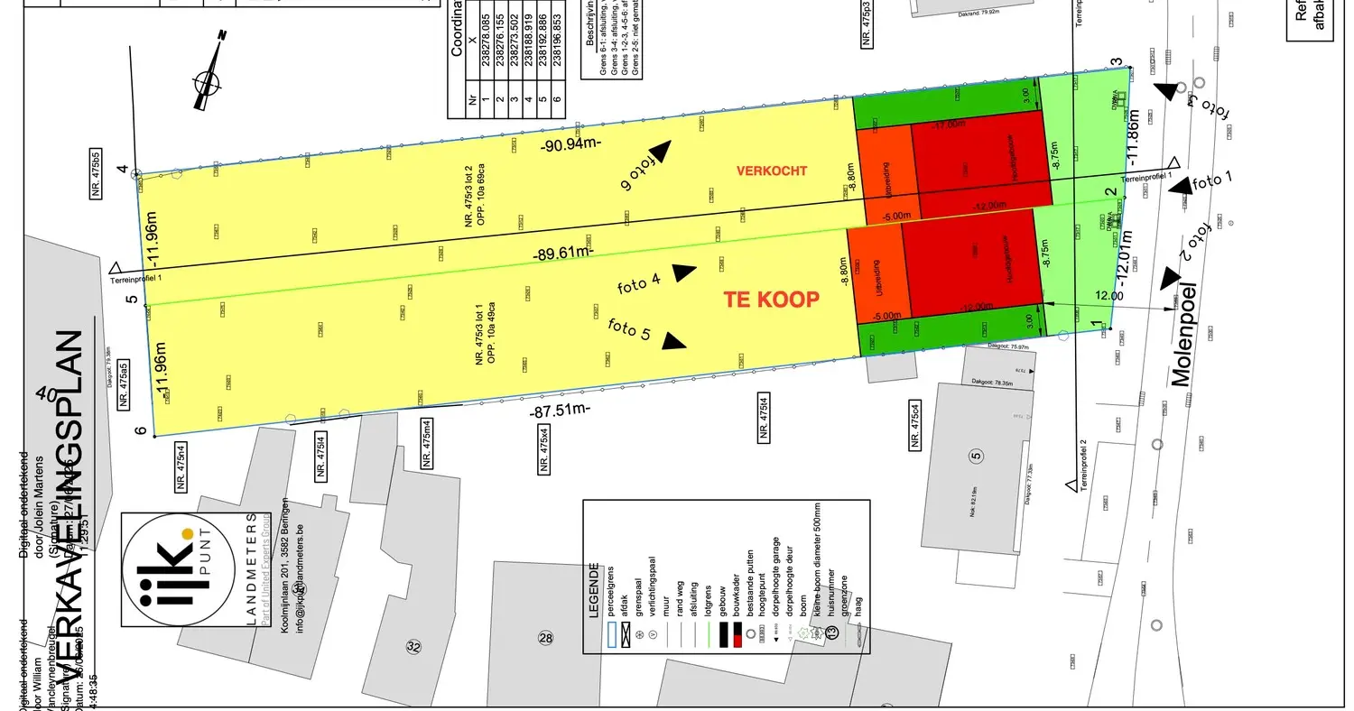 3746003319000043930_01 .jpg