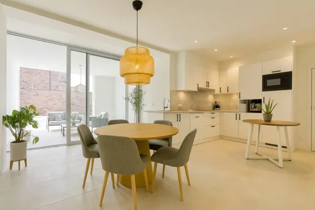 3746003319000045981_ChatGPT Image 25 nov 2025, 10_13_19.png