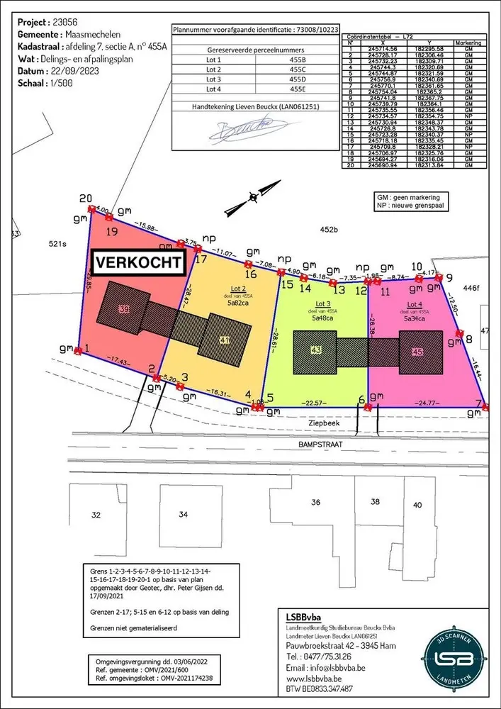 3746003319000046073_23056_maasmechelen_afd7_SectieA_455A_opmetings_afpalingsplan_73008-10223_Pagina_1 kopie.jpg