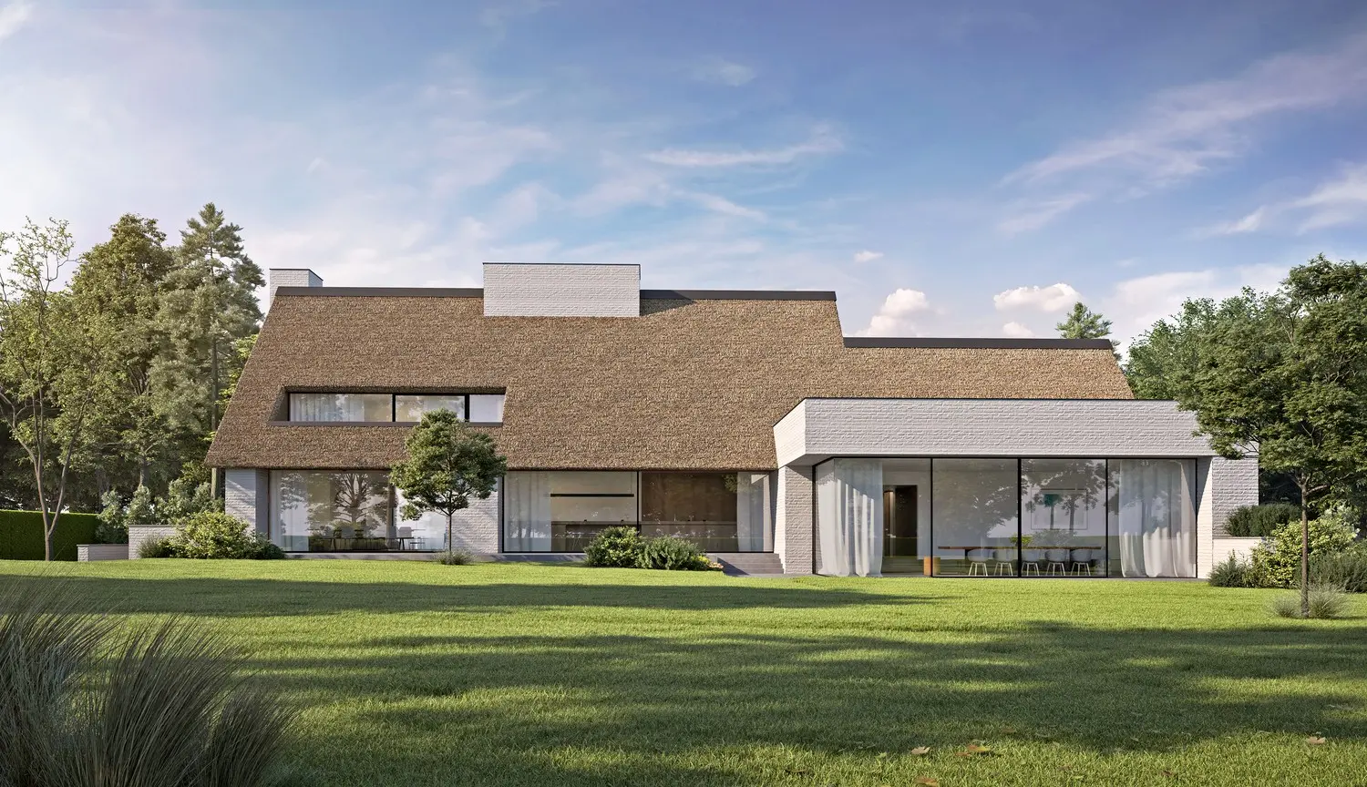 3746003319000046216_Villa N32_Neerharen_03.jpg