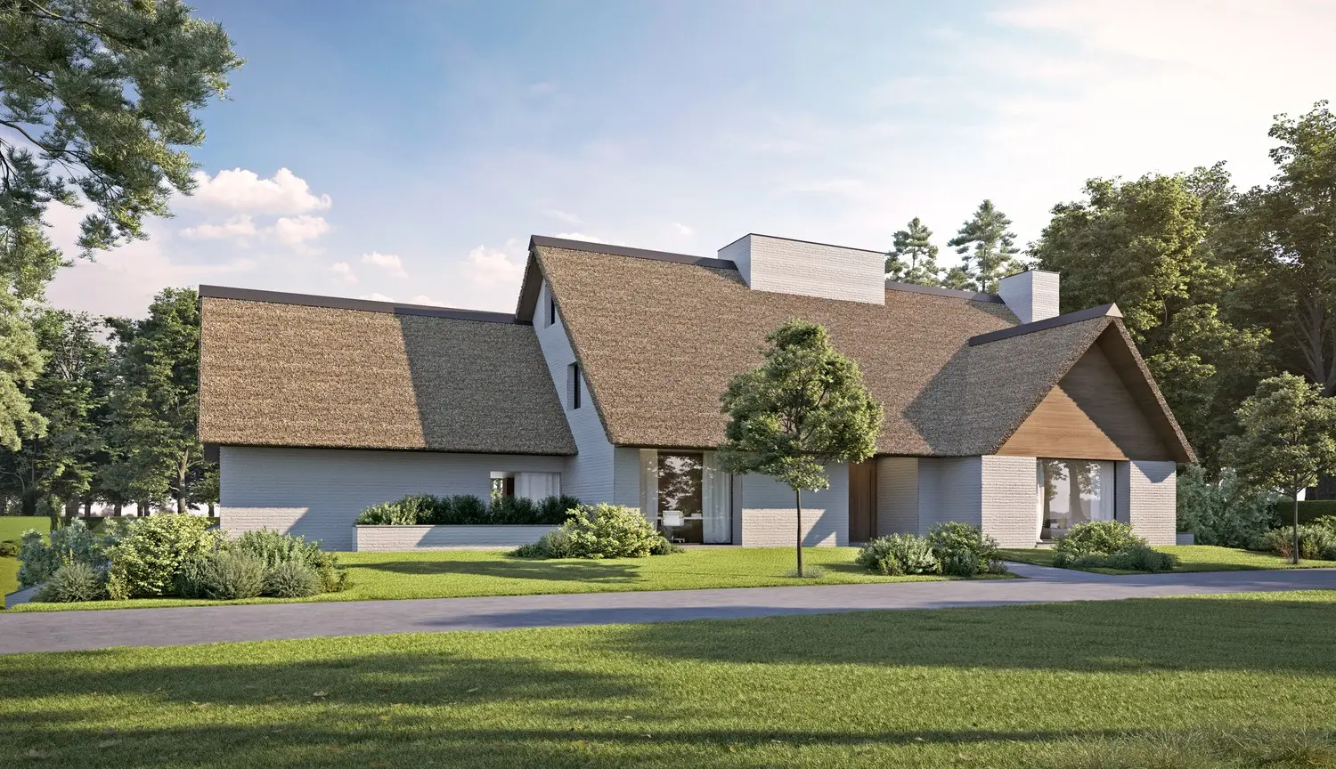 3746003319000046217_Villa N32_Neerharen_02.jpg