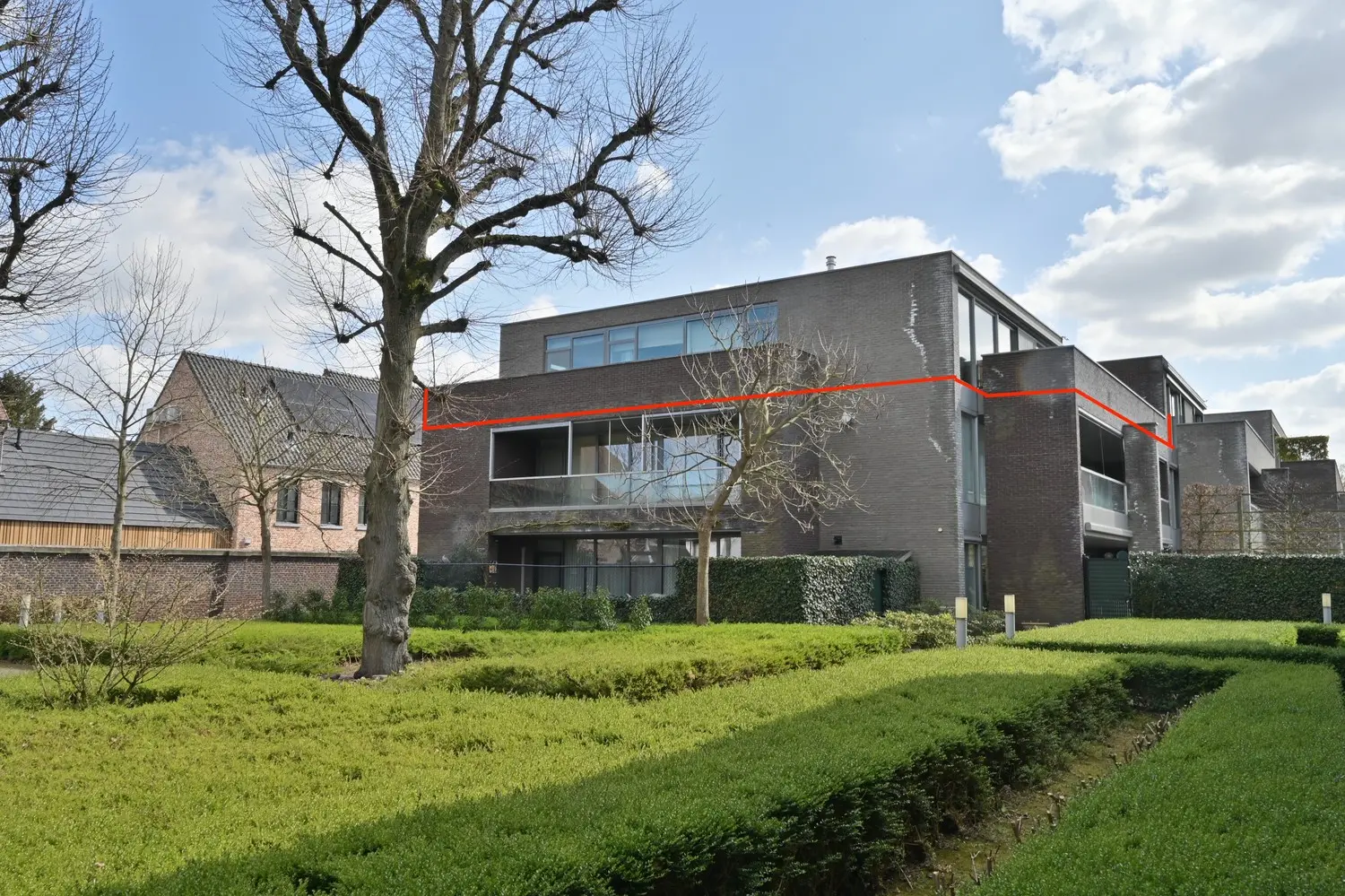 3746003319000046725_01 kopie.jpg