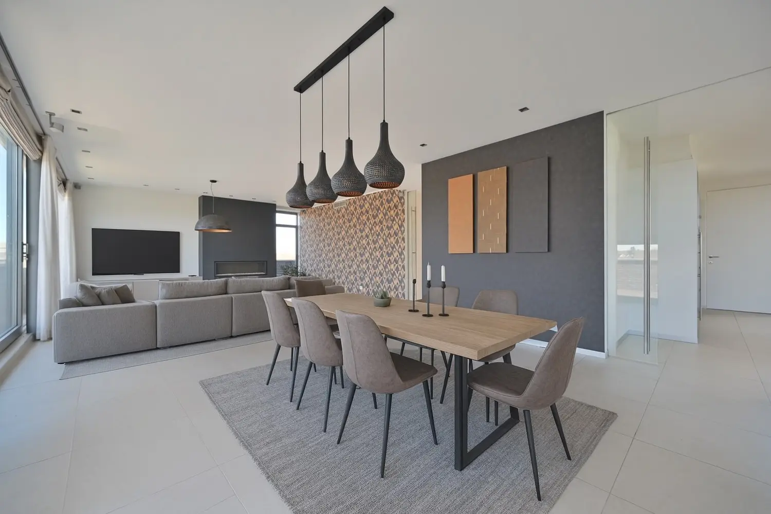 3746003319000046727_ChatGPT Image 18 nov 2025, 06_36_08 kopie.jpg