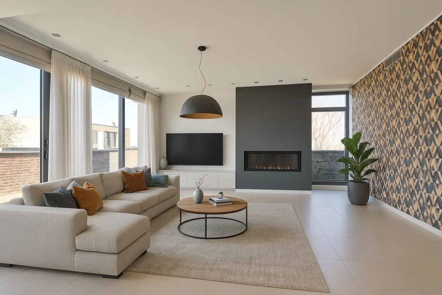 3746003319000046728_ChatGPT Image 18 nov 2025, 06_30_38 kopie.jpg