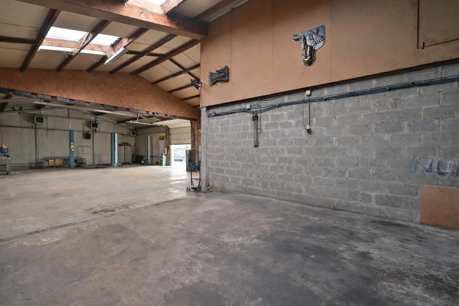 3746003319000046756_ChatGPT Image 27 feb 2026, 11_47_31.png