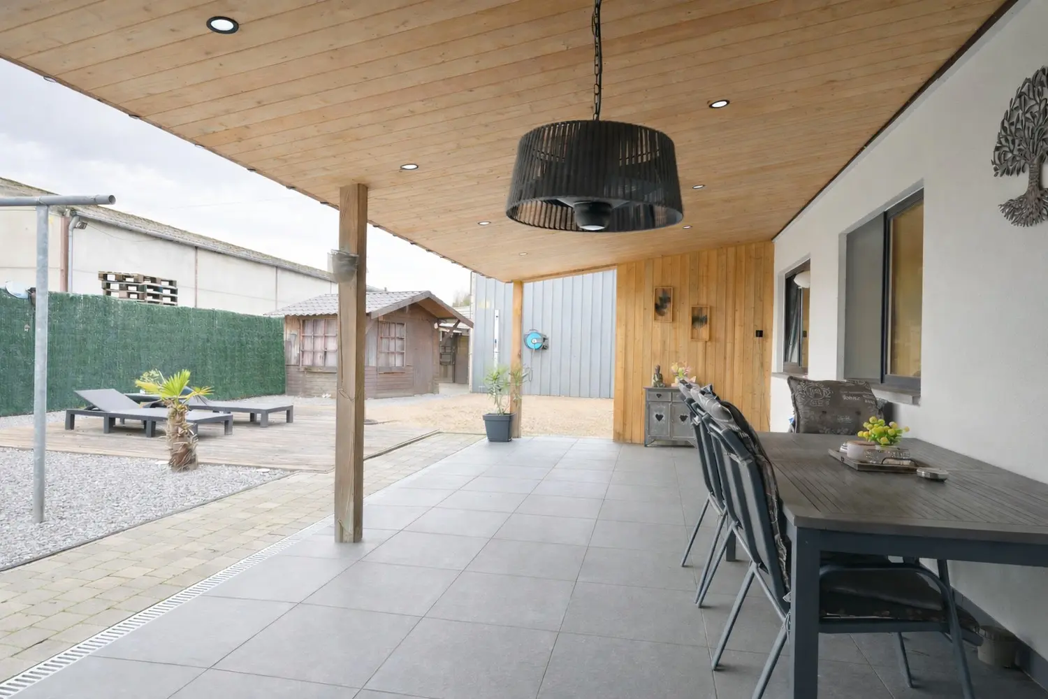 3746003319000046774_ChatGPT Image 27 feb 2026, 12_04_29.png