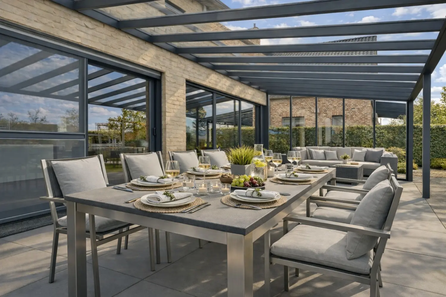 3746003319000047138_terras minder kleurrijk.png