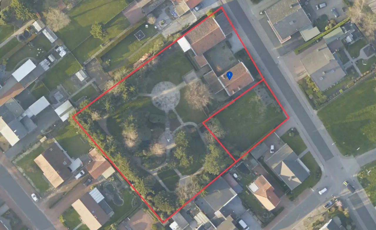 3746003319000047179_Foto 10-03-2026 om 12.55.png