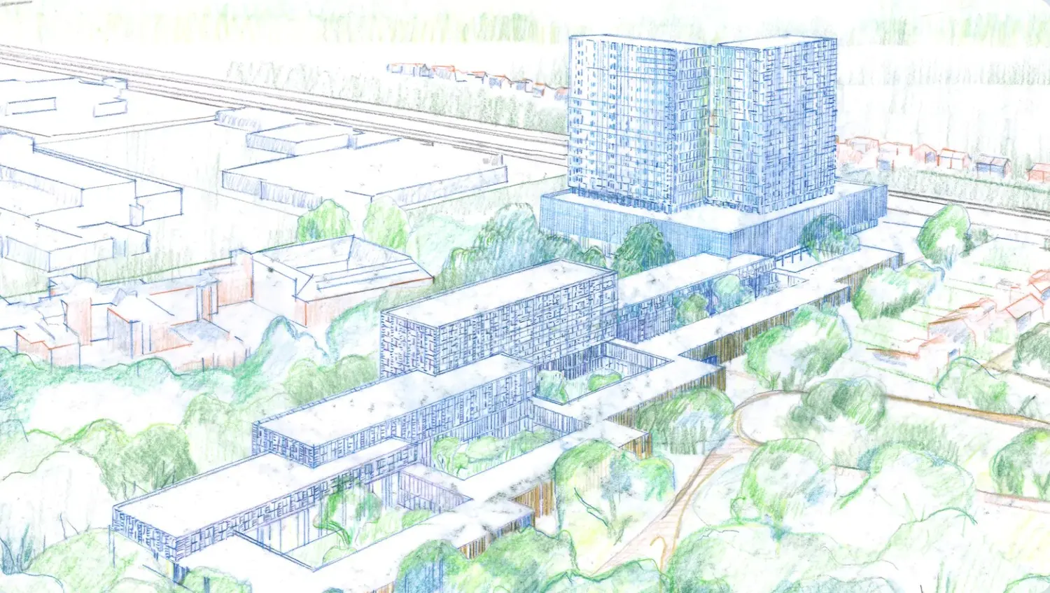 3746003319000047242_Scherm­afbeelding 2025-12-25 om 08.19.48.png