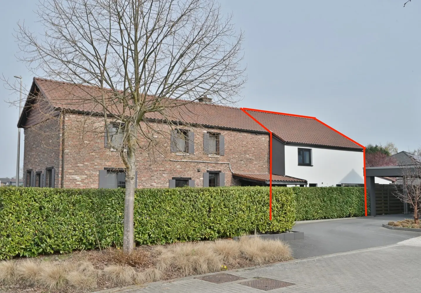 3746003319000047277_DSC_8951 Bus 2.jpg