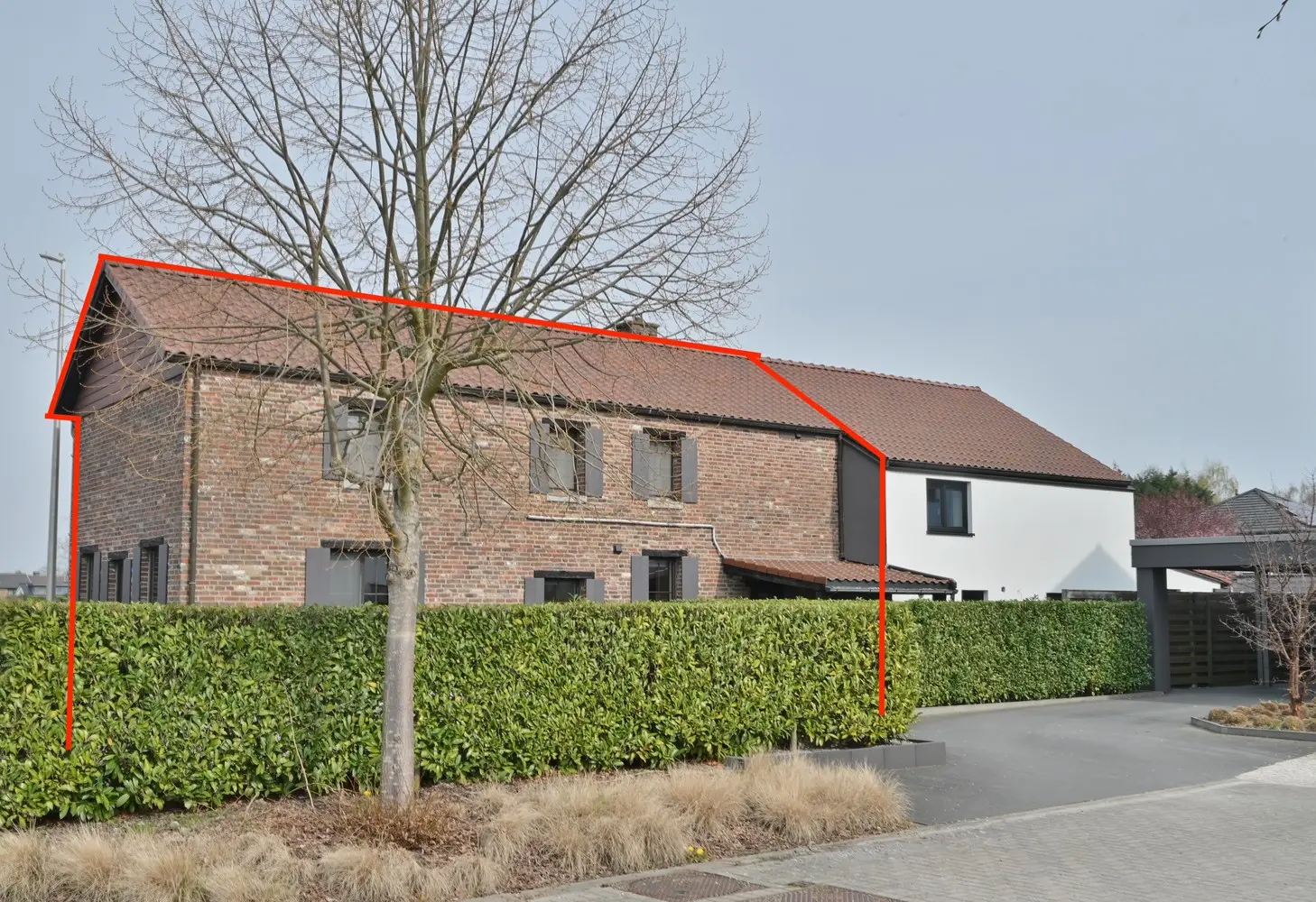 3746003319000047278_DSC_8951 Bus 1.jpg