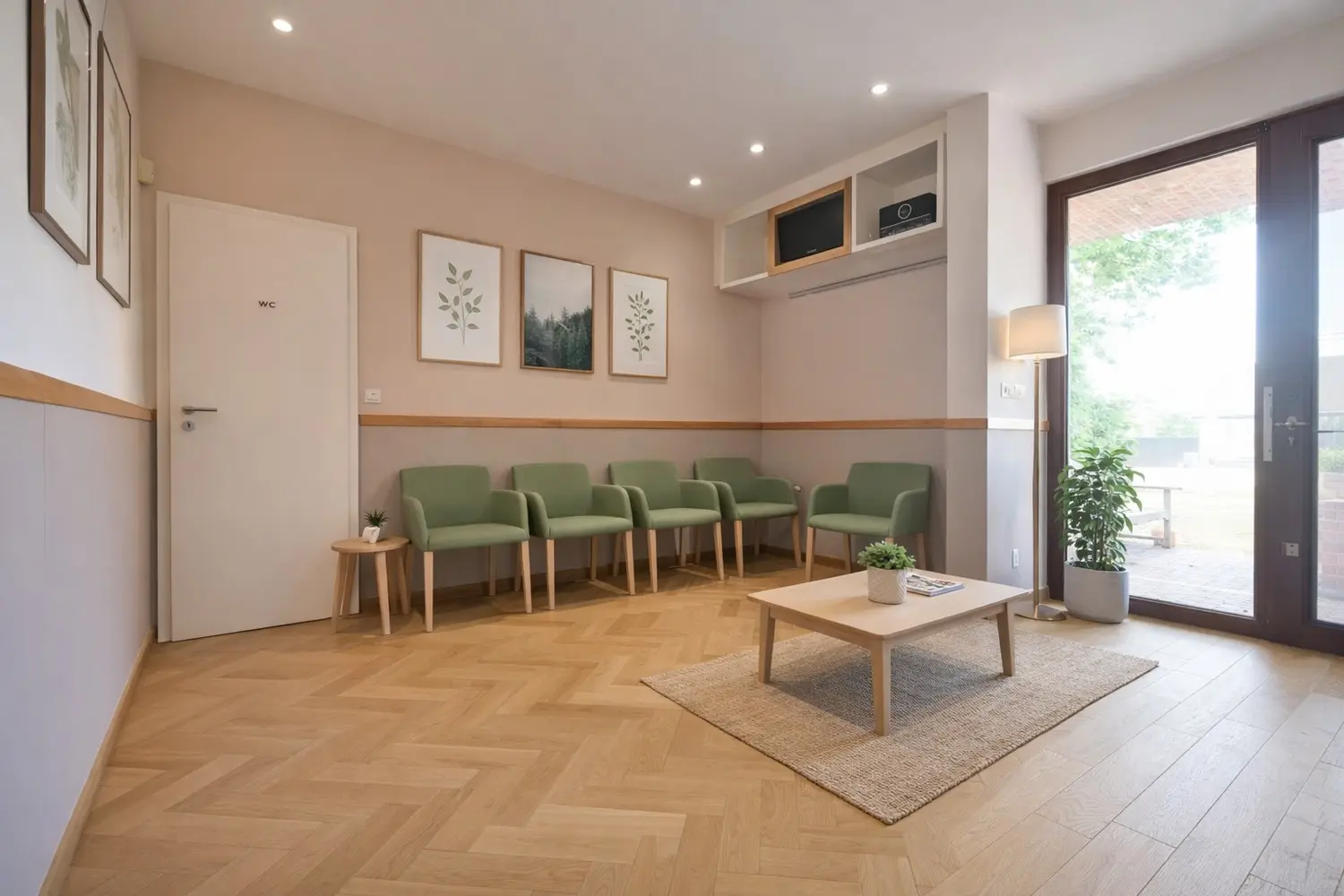 3746003319000047353_AI wachtkamer.png