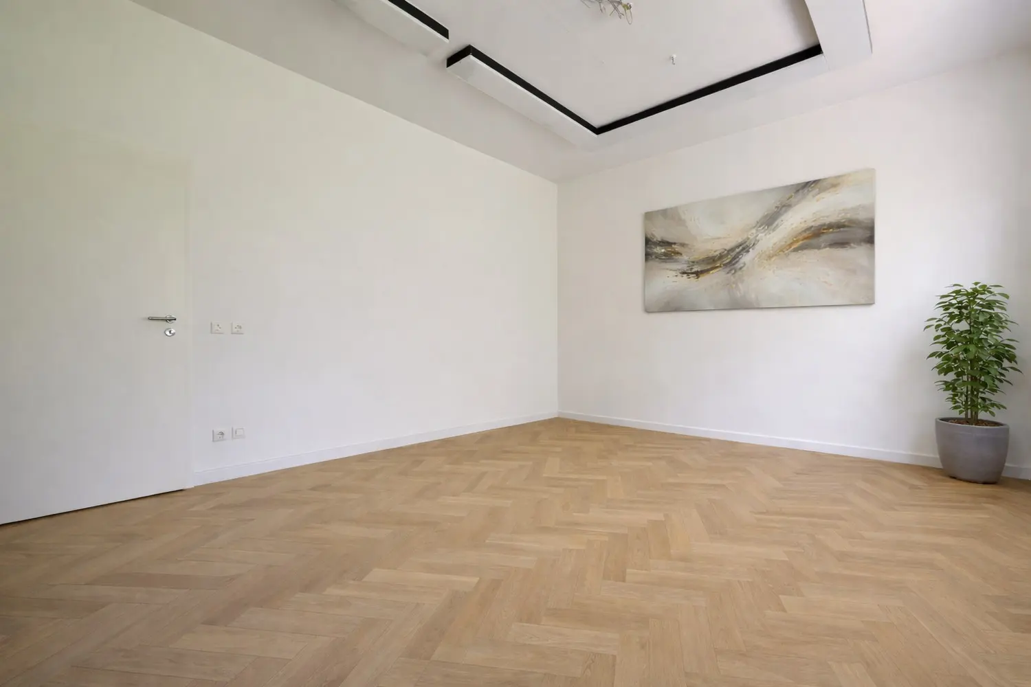 3746003319000047357_AI operatiezaal 2.png