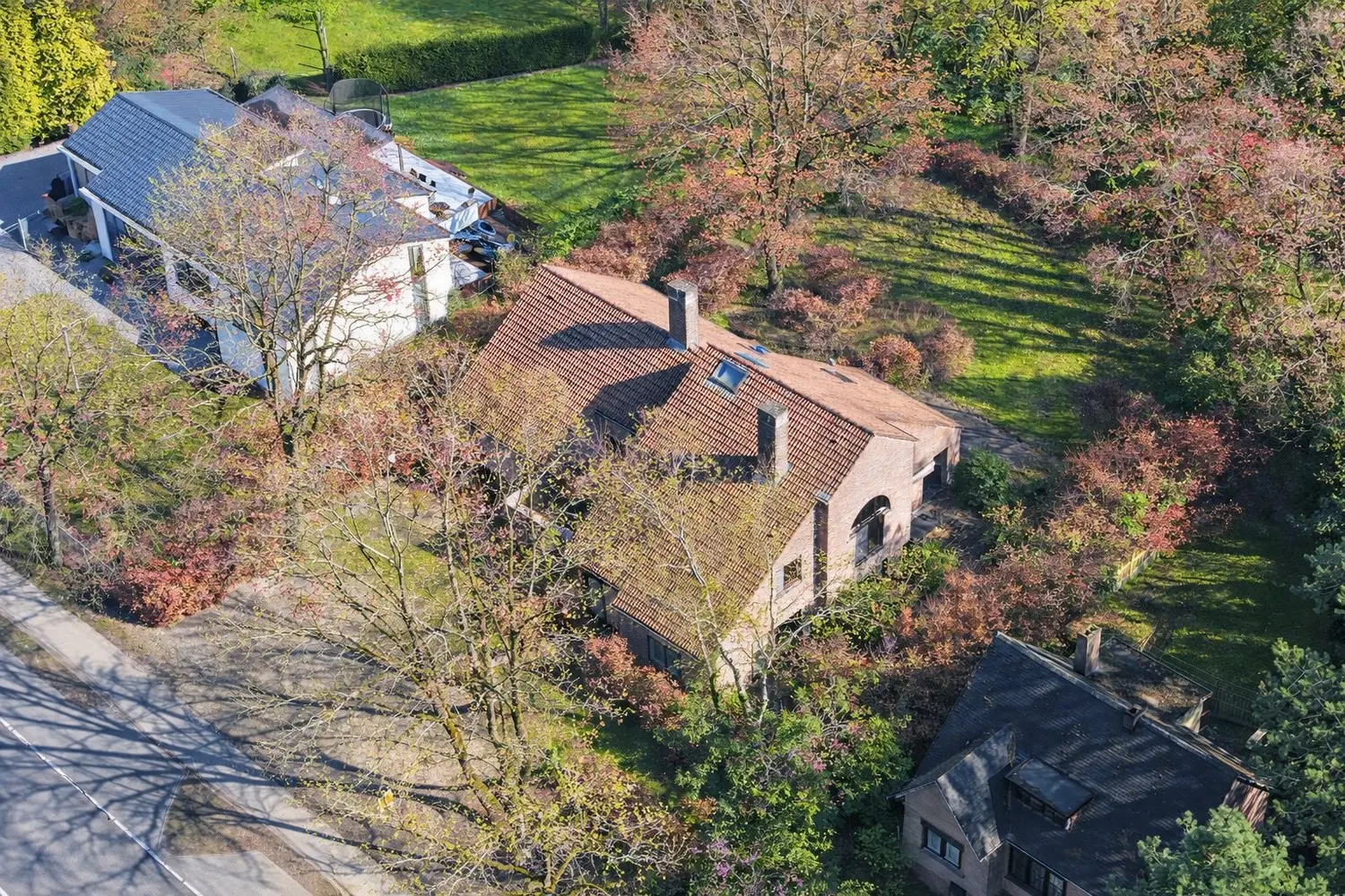 3746003319000047363_ChatGPT Image 25 mrt 2026, 12_52_26.png