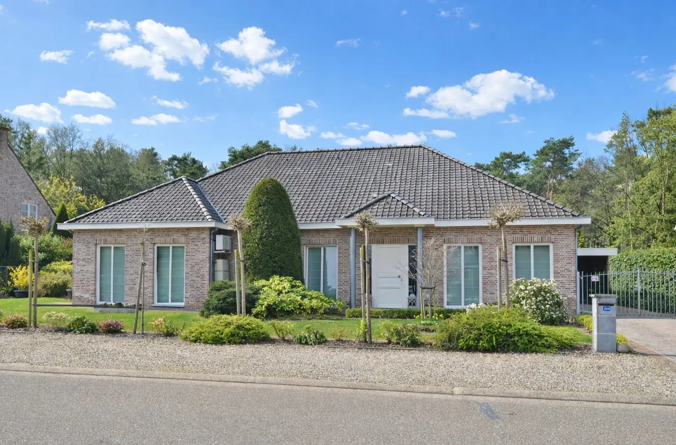 3746003319000047547_ChatGPT Image 25 mrt 2026, 12_35_50.png