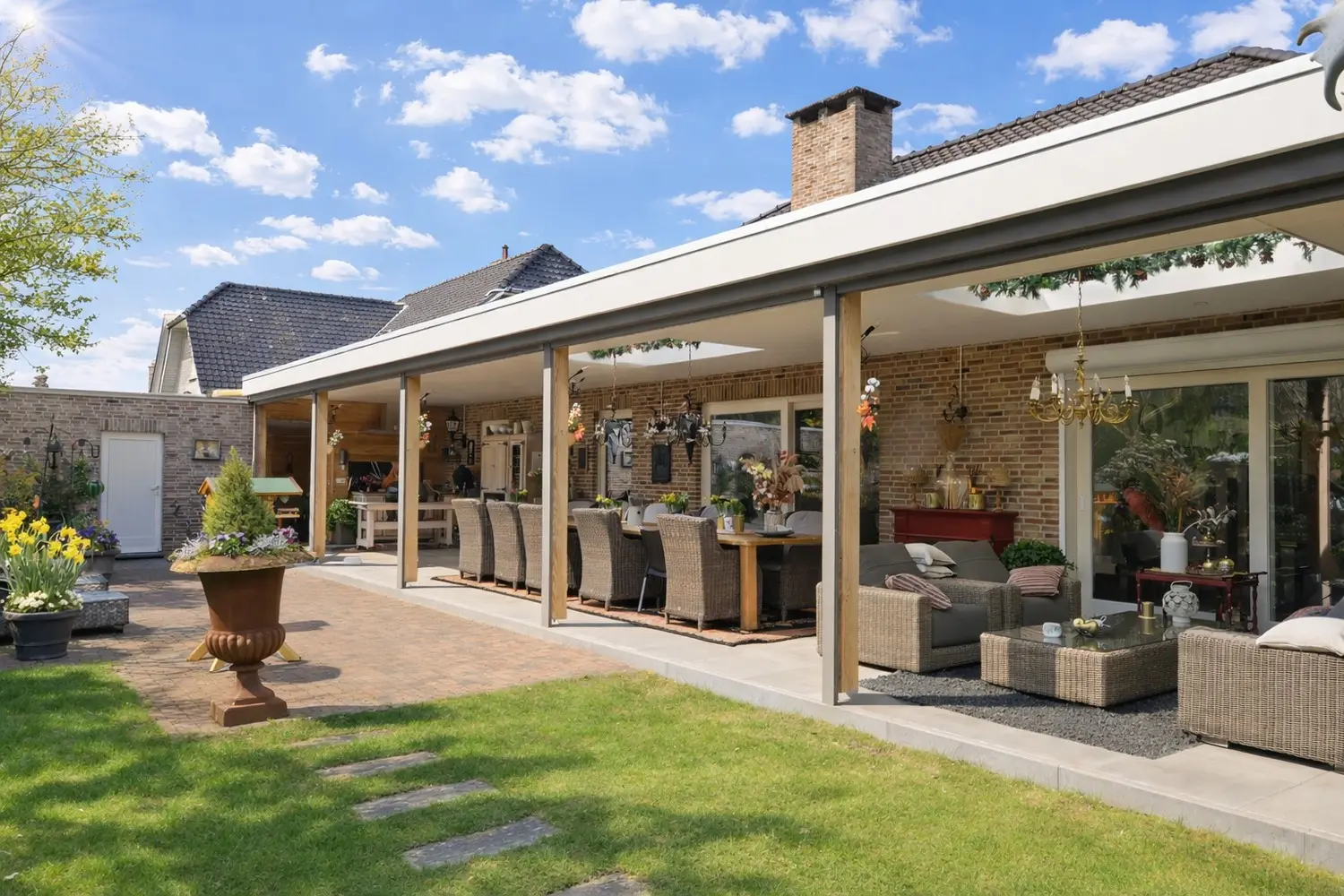 3746003319000047548_ChatGPT Image 26 mrt 2026, 14_54_50.png