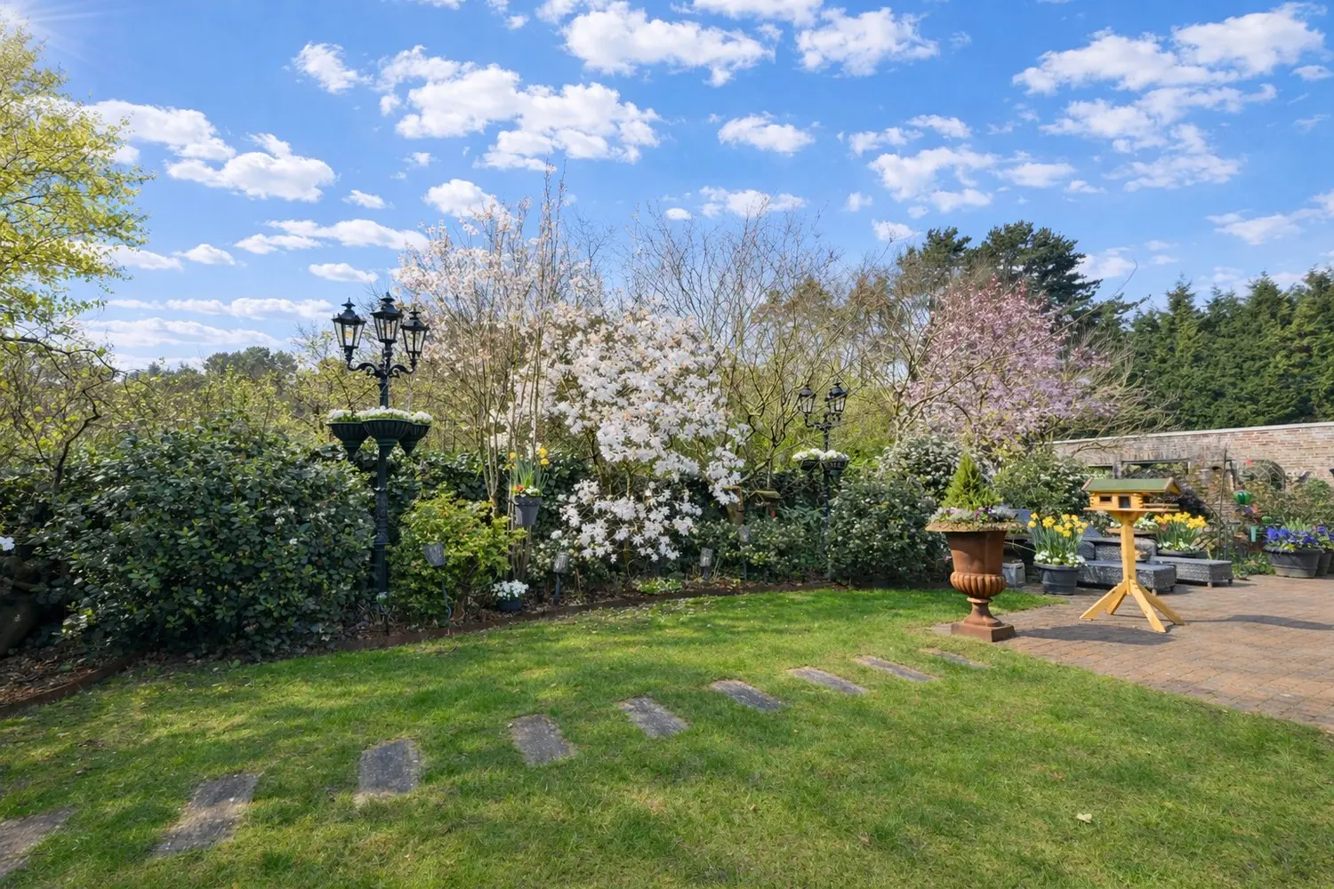 3746003319000047549_ChatGPT Image 26 mrt 2026, 14_56_38.png