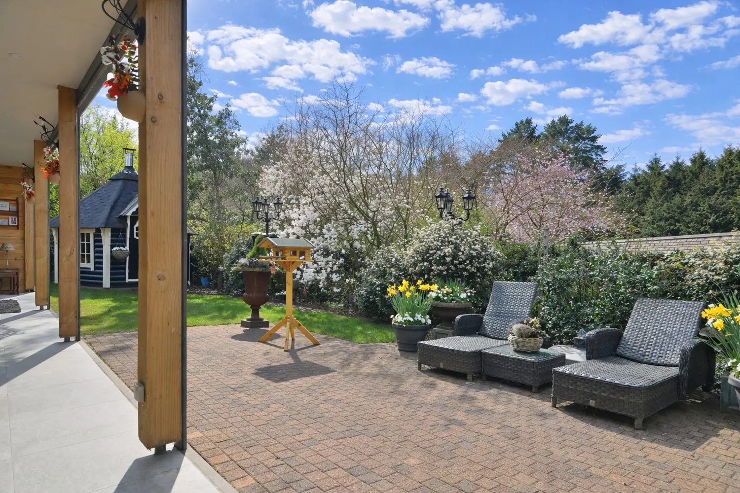 3746003319000047551_ChatGPT Image 26 mrt 2026, 14_58_45.png