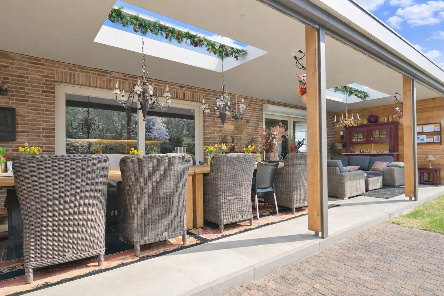 3746003319000047552_ChatGPT Image 26 mrt 2026, 15_02_51.png