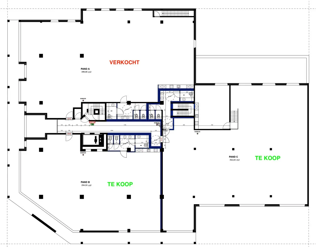 3746003319000047679_grondplan geheel.png