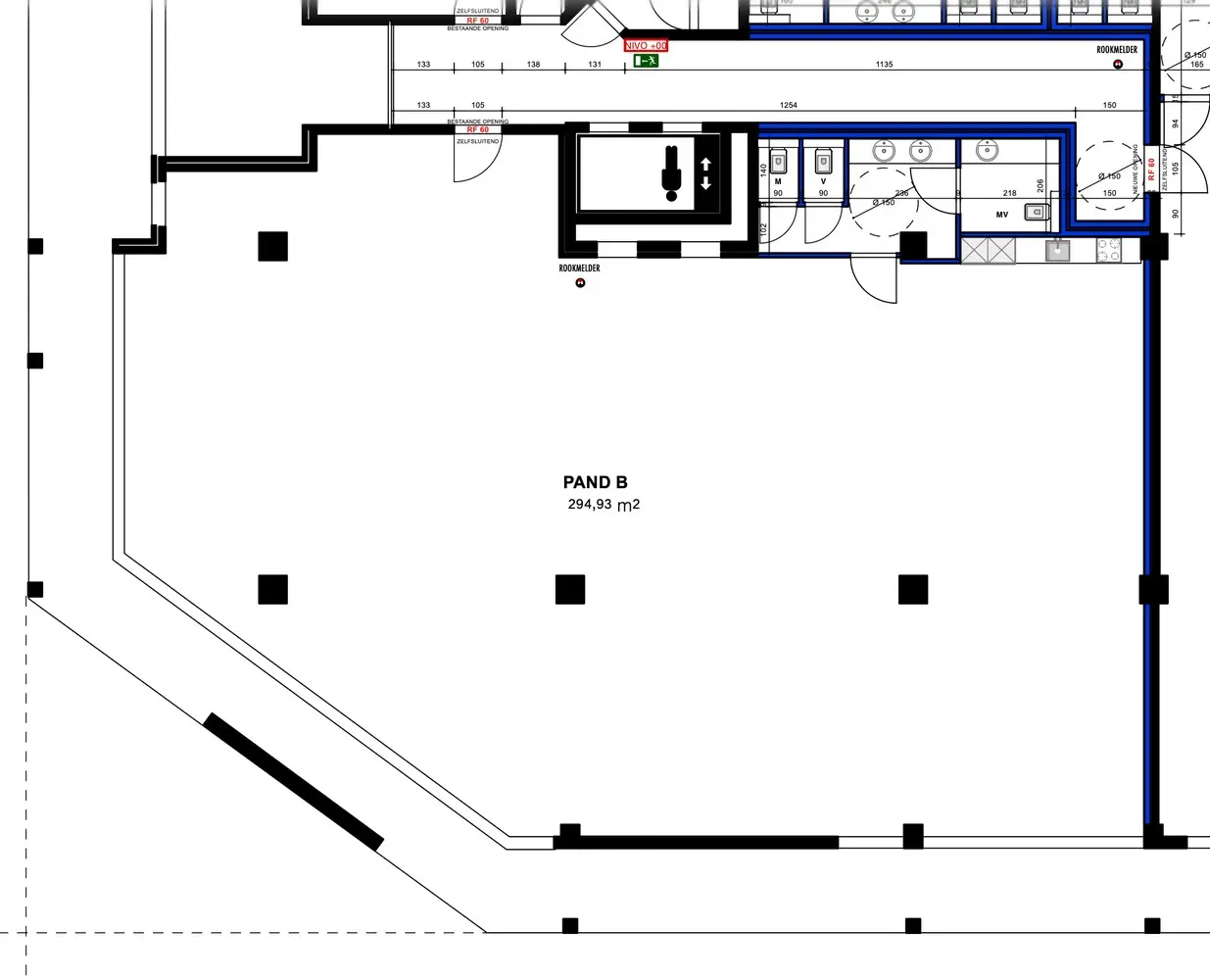 3746003319000047680_grondplan unit B.png