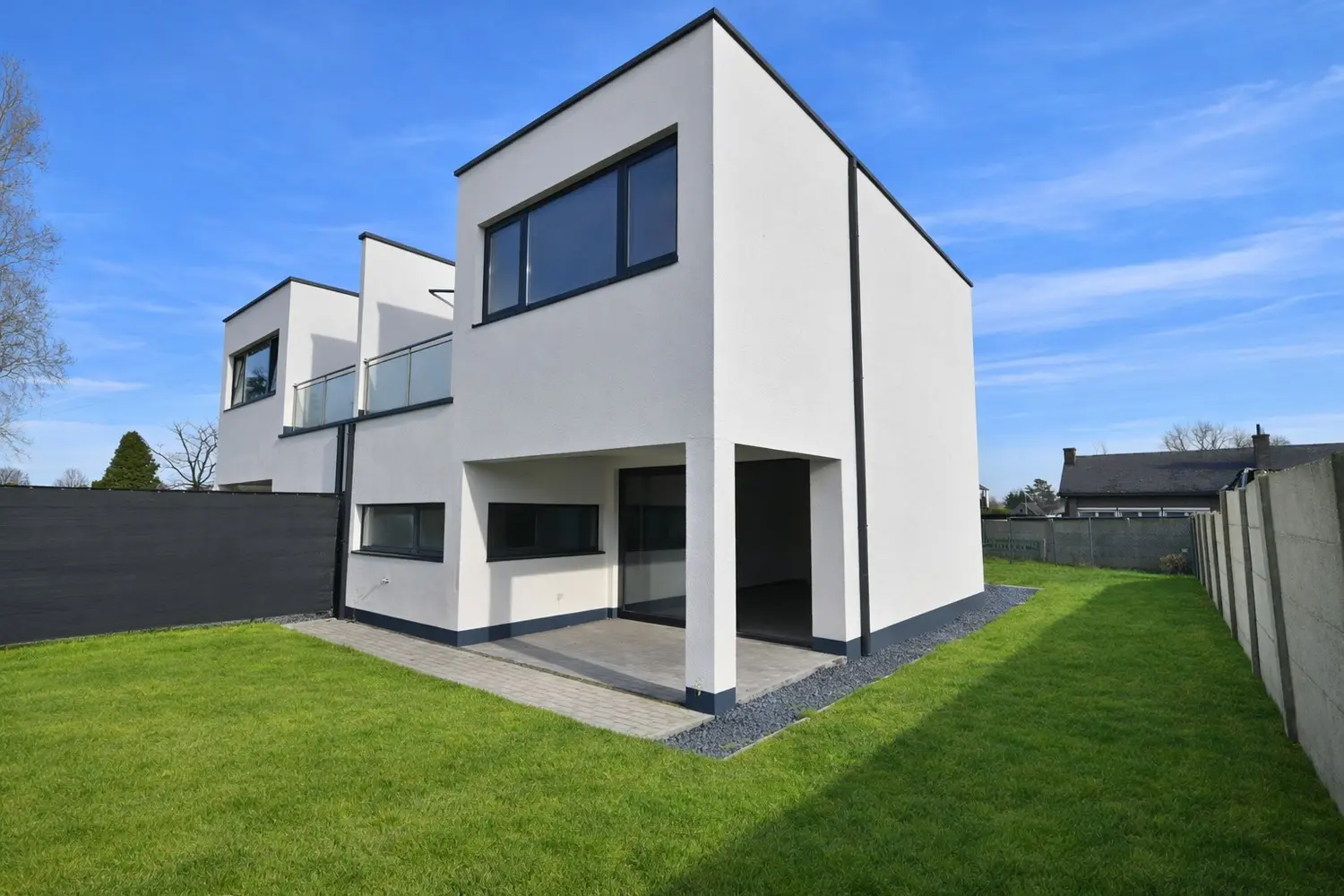 3746003319000047724_ChatGPT Image 9 feb 2026, 12_57_29.png