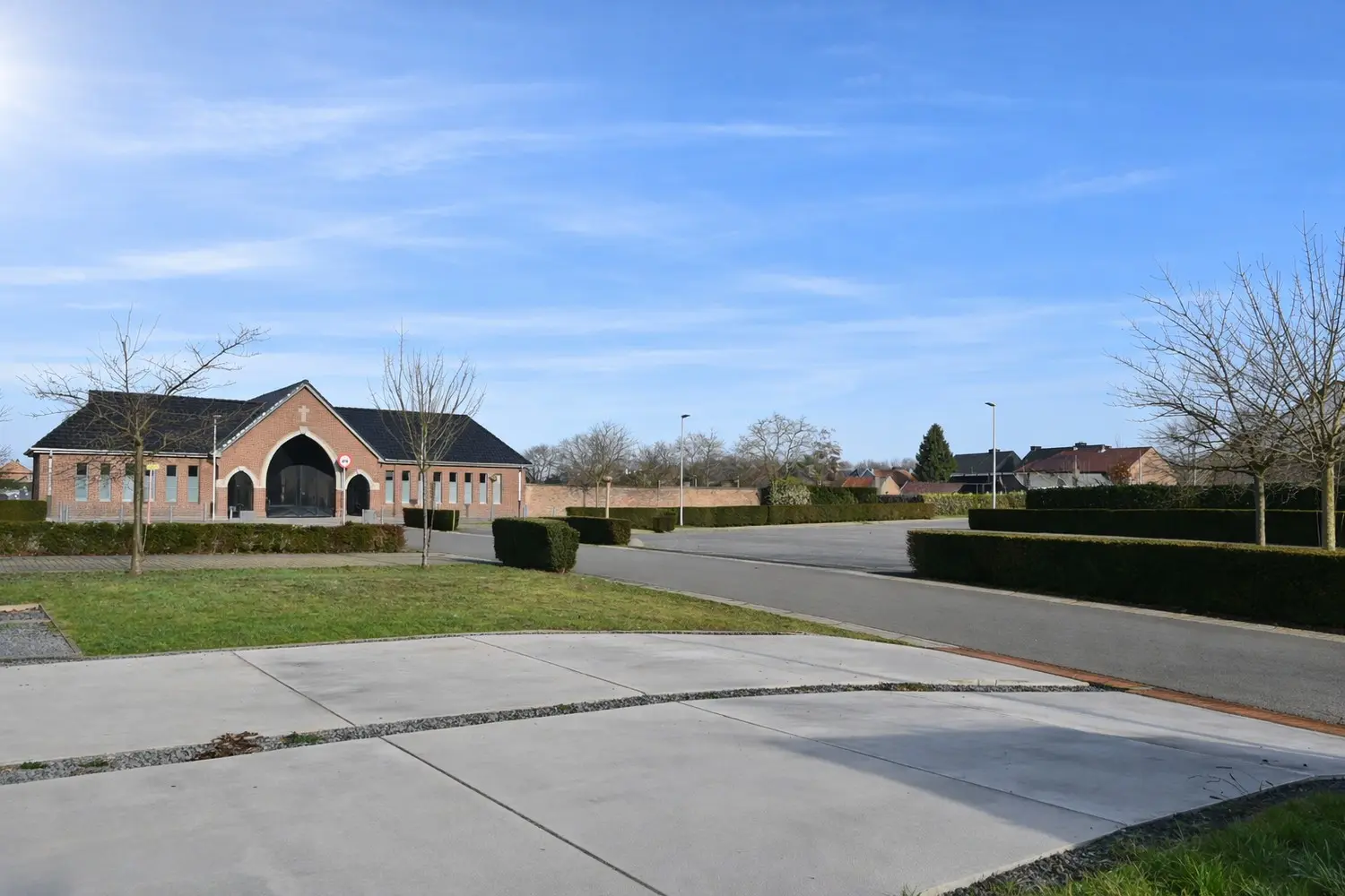 3746003319000047725_ChatGPT Image 9 feb 2026, 12_53_49.png