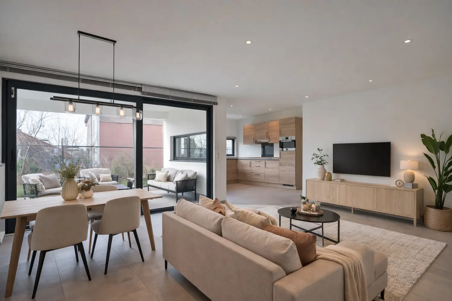 3746003319000047727_ChatGPT Image 31 mrt 2026, 06_09_06.png