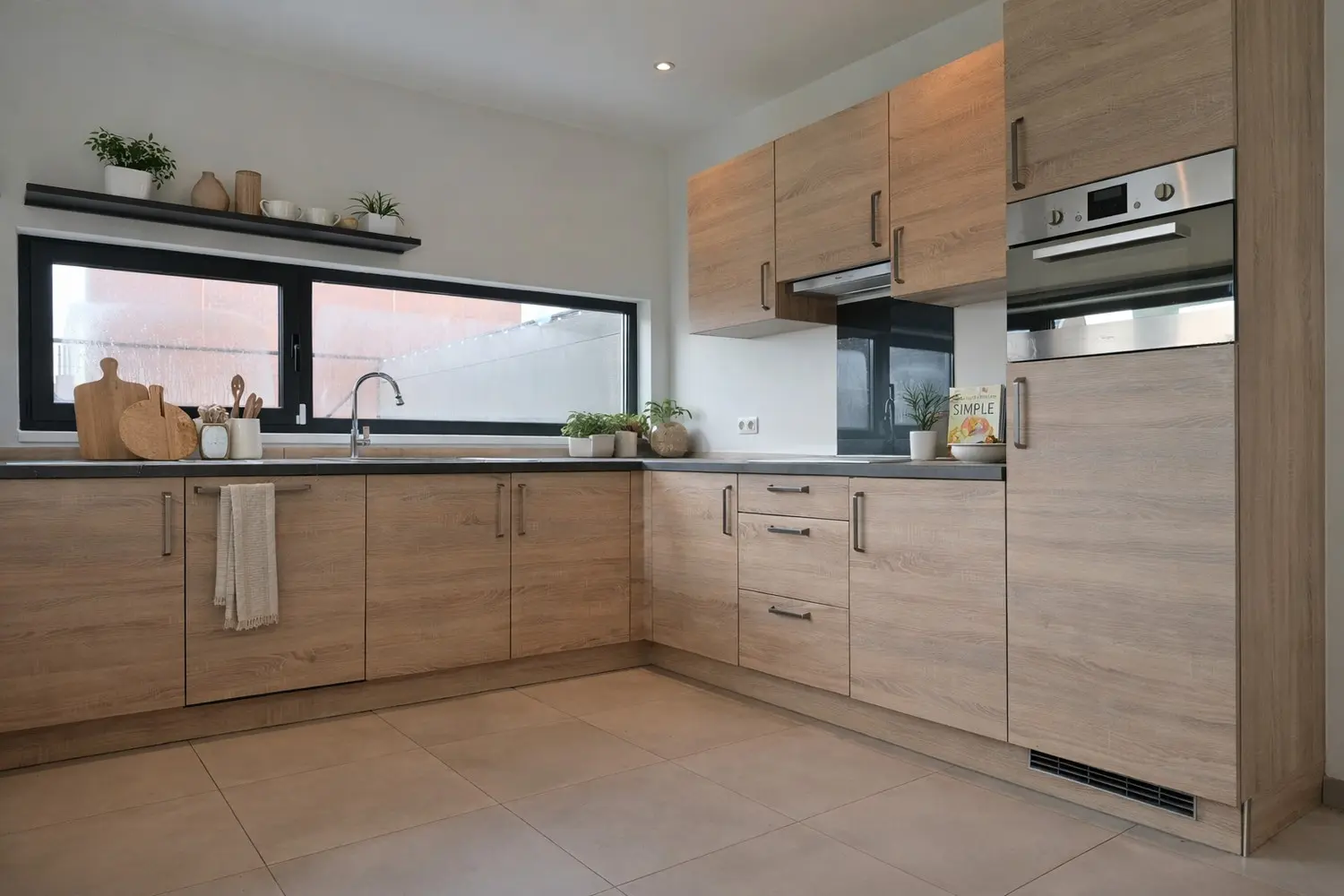 3746003319000047728_ChatGPT Image 31 mrt 2026, 05_55_32.png