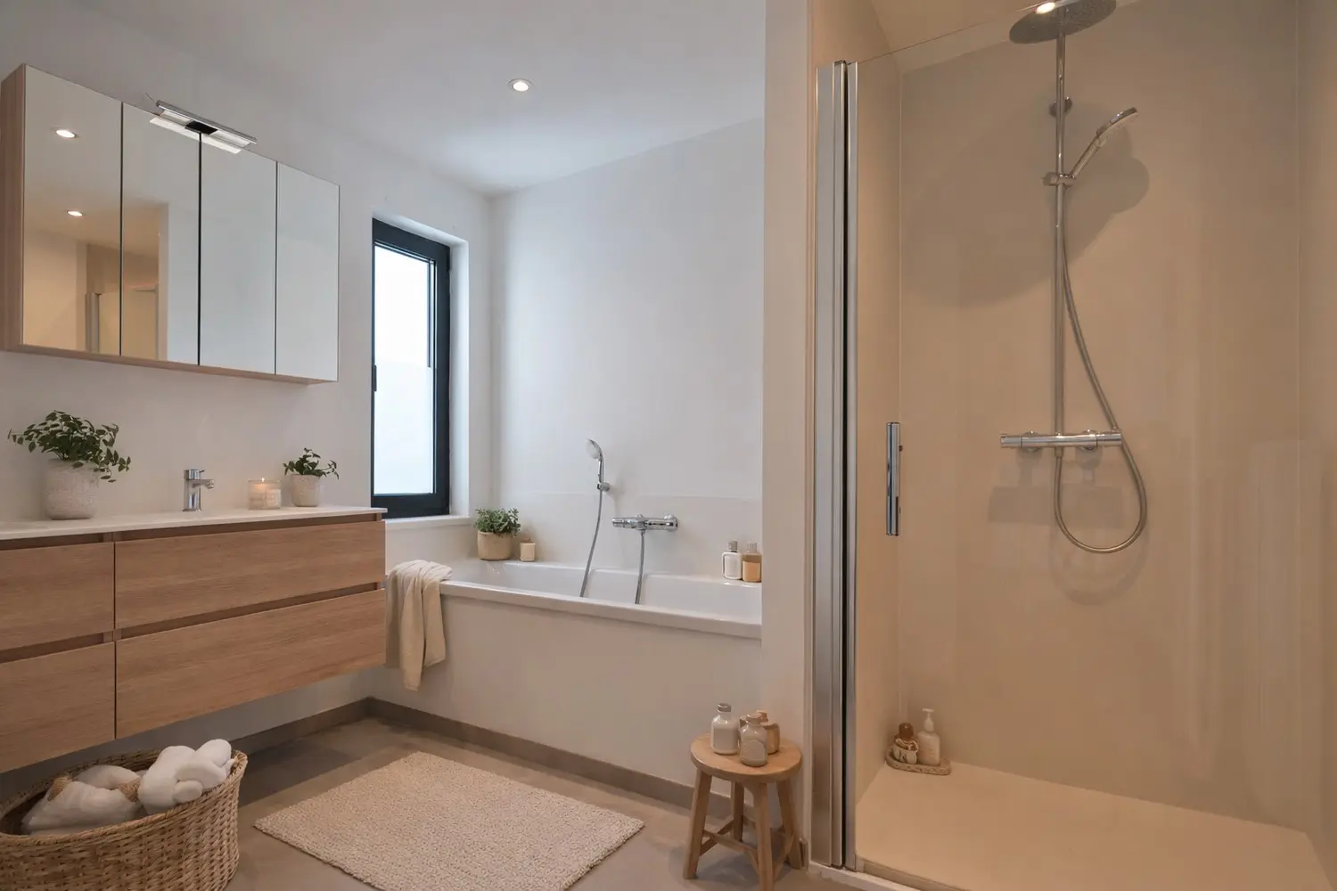 3746003319000047738_ChatGPT Image 31 mrt 2026, 05_58_47.png