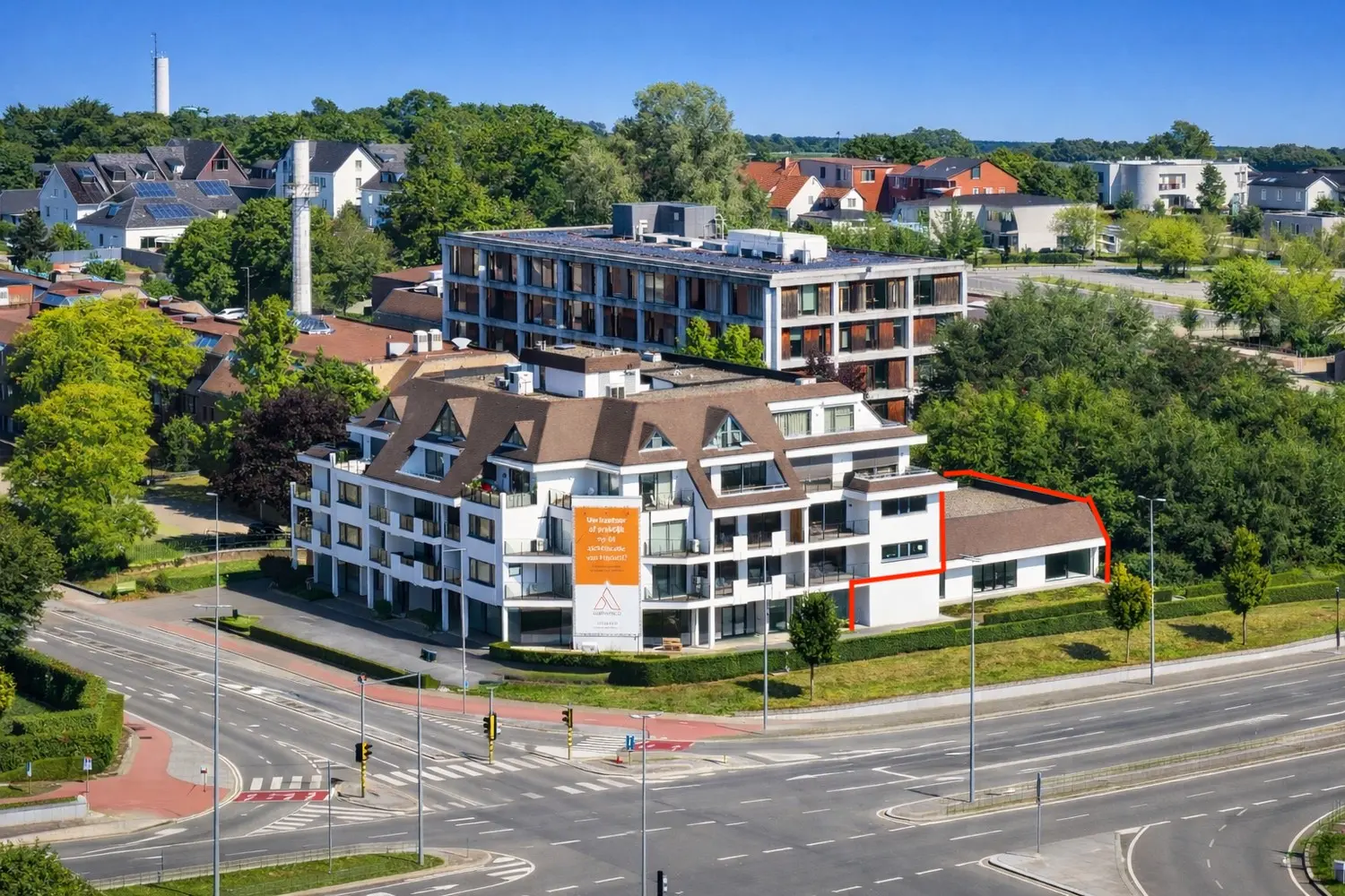 3746003319000047746_Luchtfoto C.png