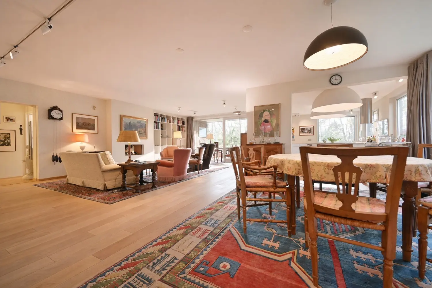 3746003319000047778_ChatGPT Image 13 feb 2026, 09_06_14.png