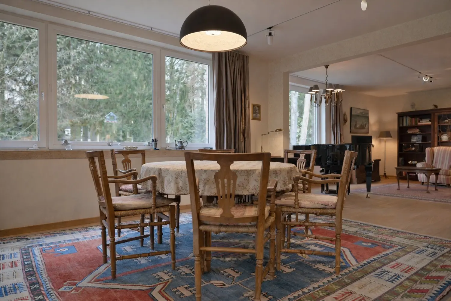 3746003319000047779_ChatGPT Image 13 feb 2026, 09_10_27.png