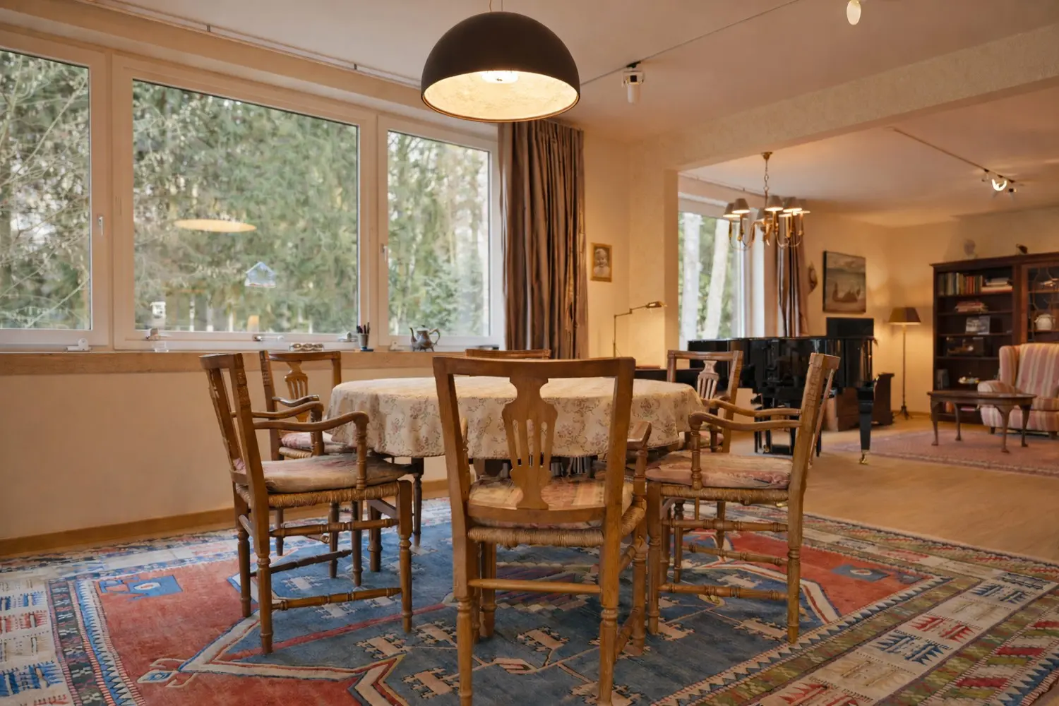 3746003319000047780_ChatGPT Image 13 feb 2026, 09_12_34.png