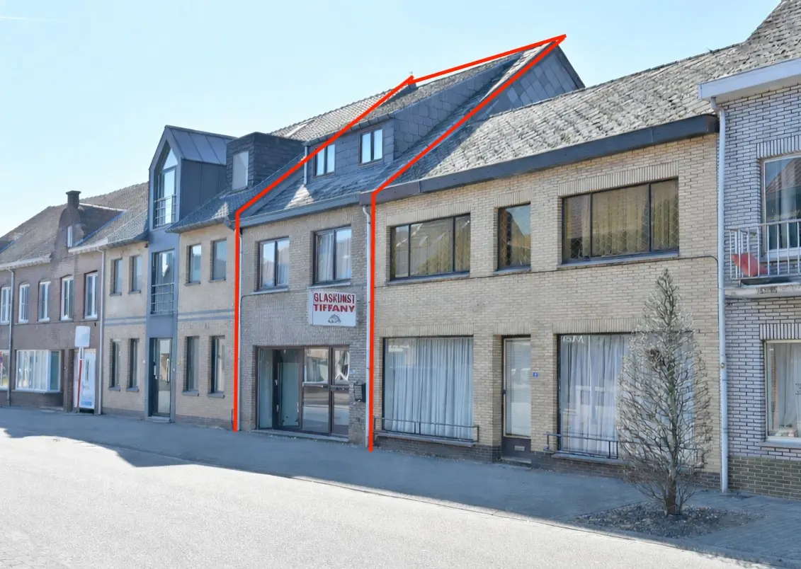 3746003319000047810_ChatGPT Image 25 mrt 2026, 13_22_30.png