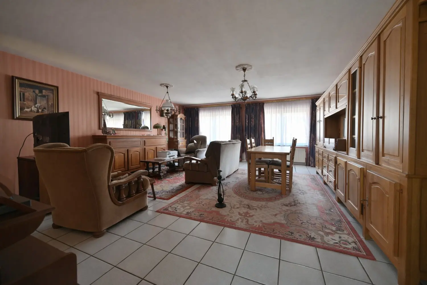 3746003319000047816_ChatGPT Image 25 mrt 2026, 14_56_42.png