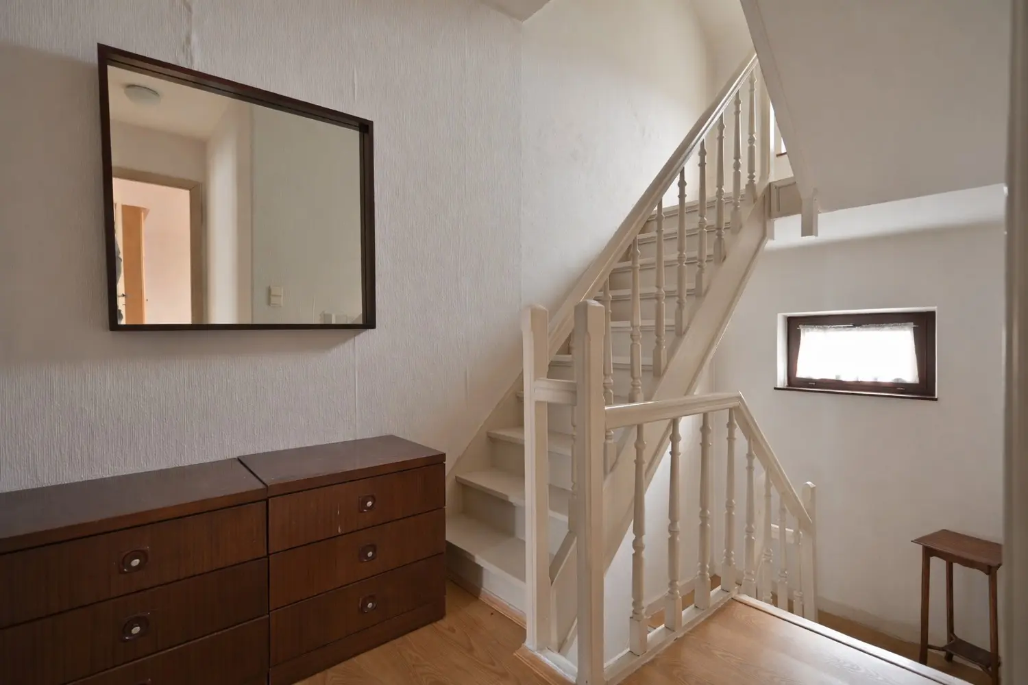 3746003319000047853_bewerkte foto 14.png