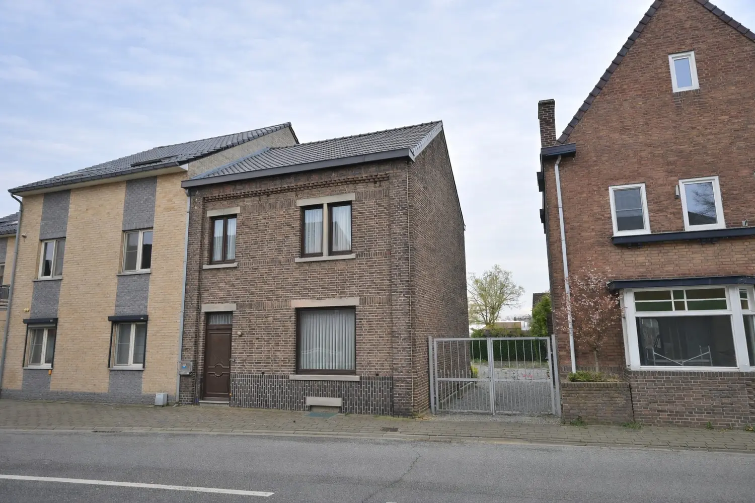 3746003319000047855_bewerkte foto 2.png