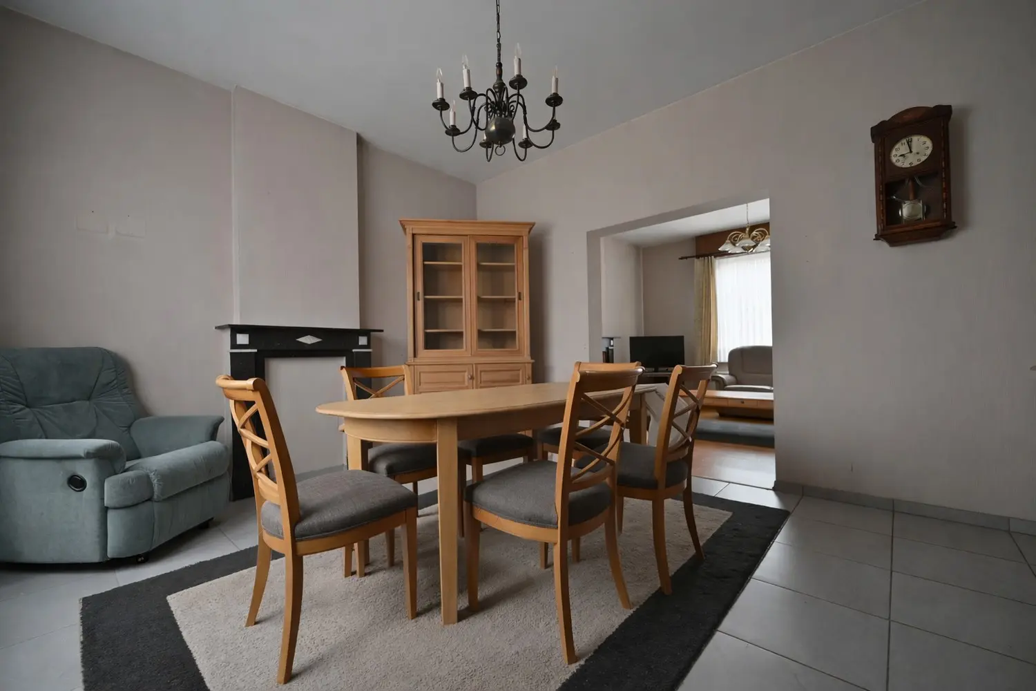 3746003319000047858_bewerkte foto 5.png