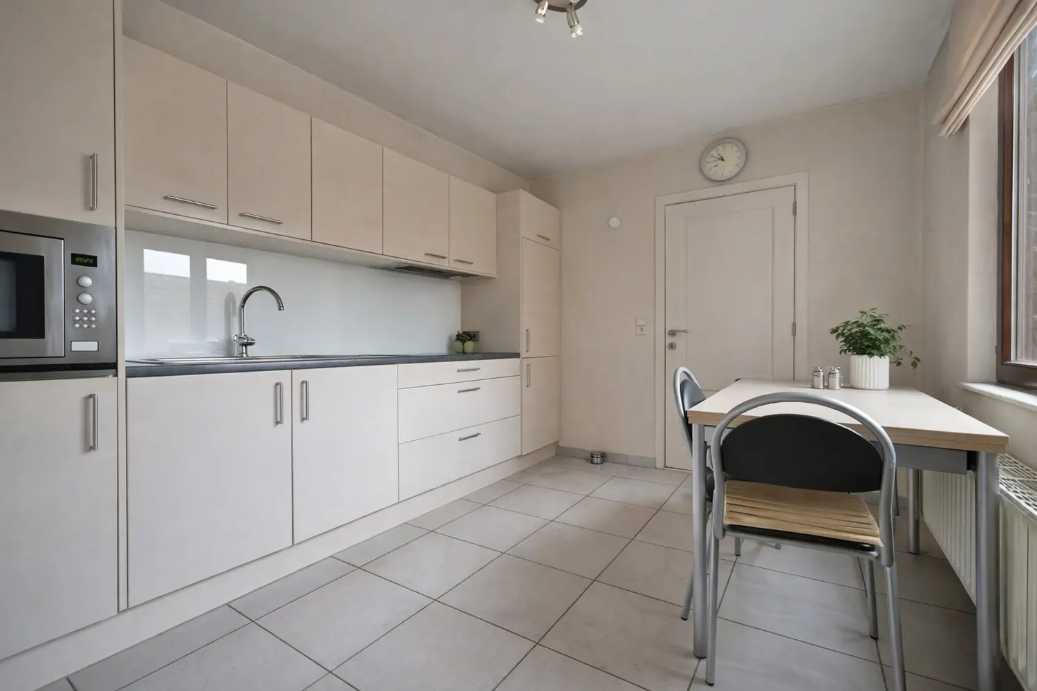 3746003319000047859_bewerkte foto 6.png