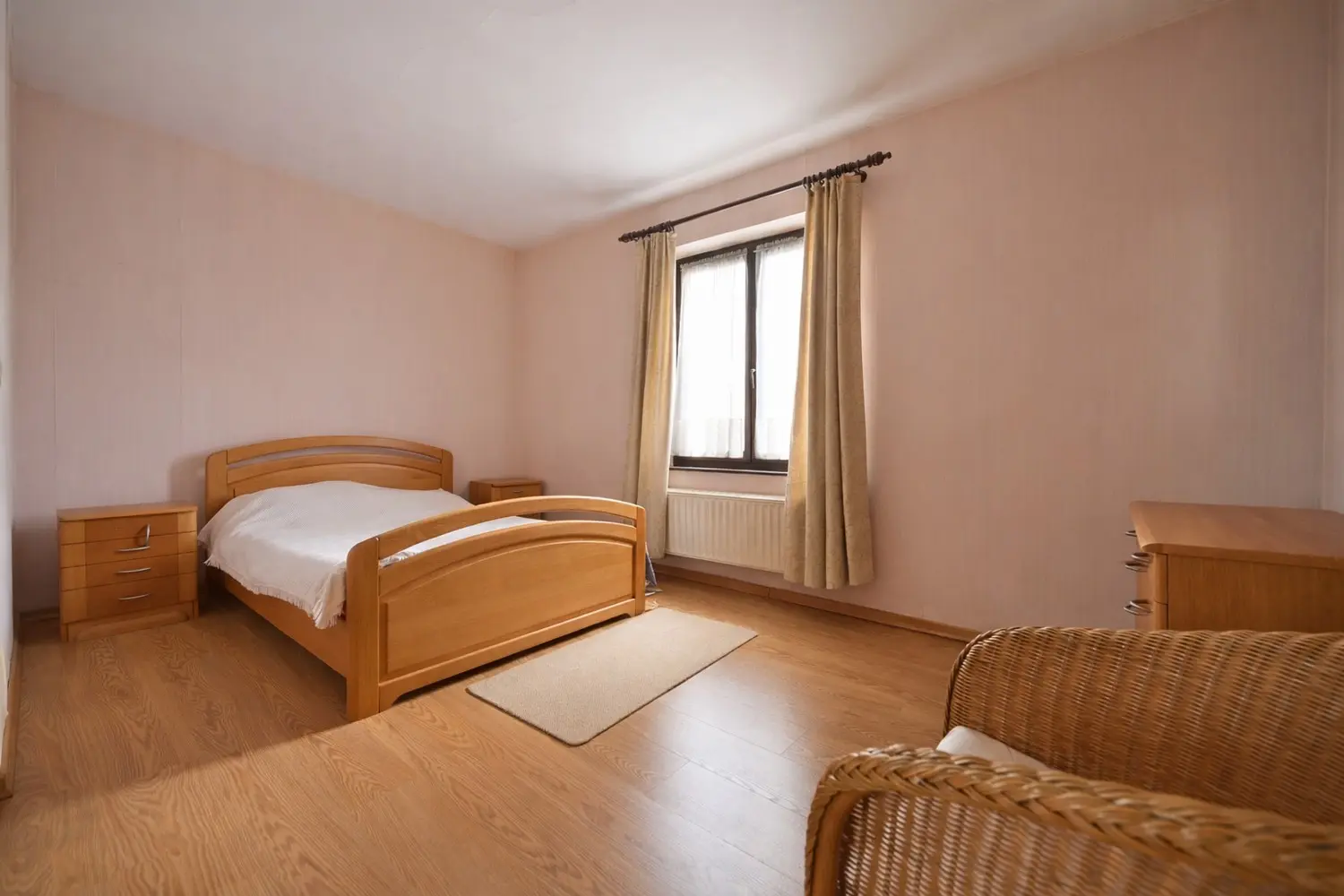 3746003319000047863_bewerkte foto 10.png