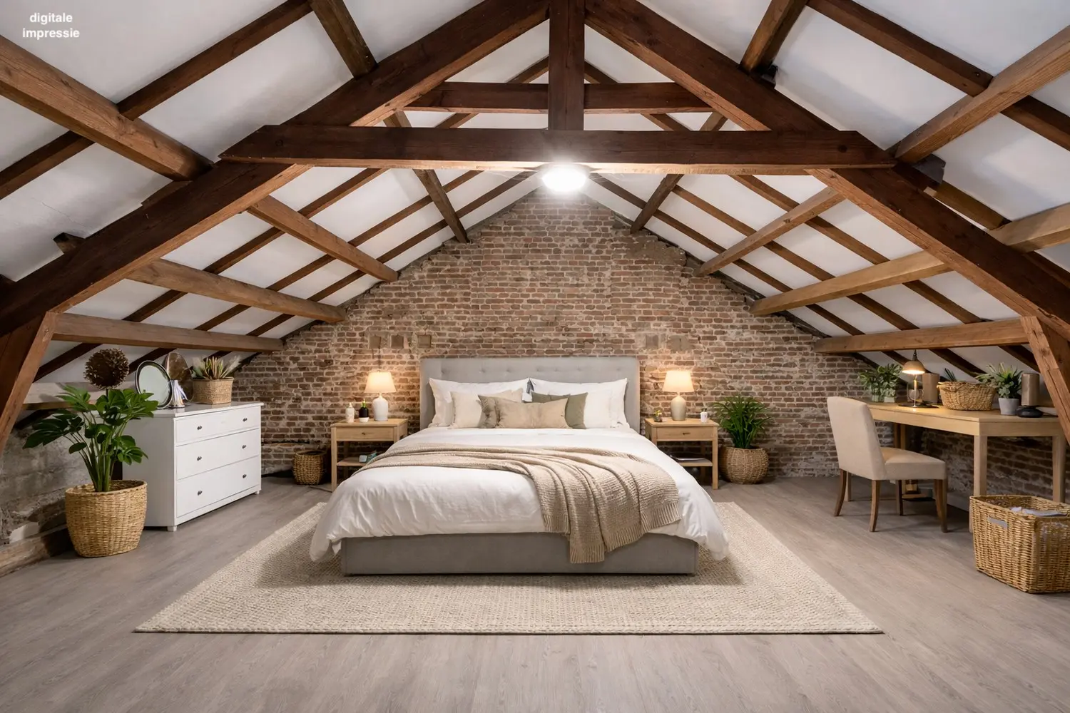 3746003319000047867_bewerkte foto 15.png