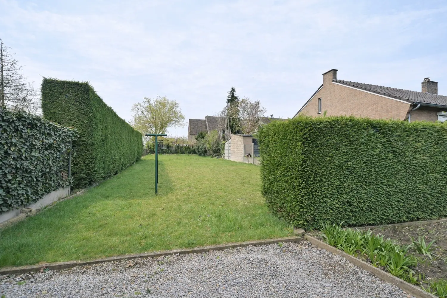 3746003319000047868_bewerkte foto 17.png