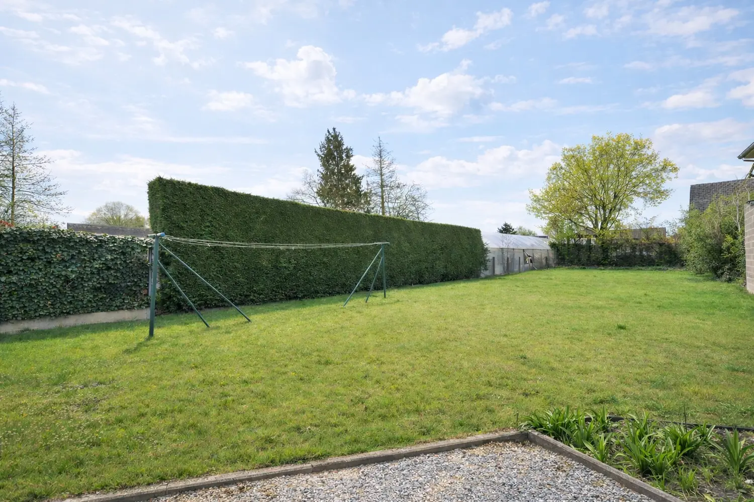 3746003319000047869_bewerkte foto 18.png