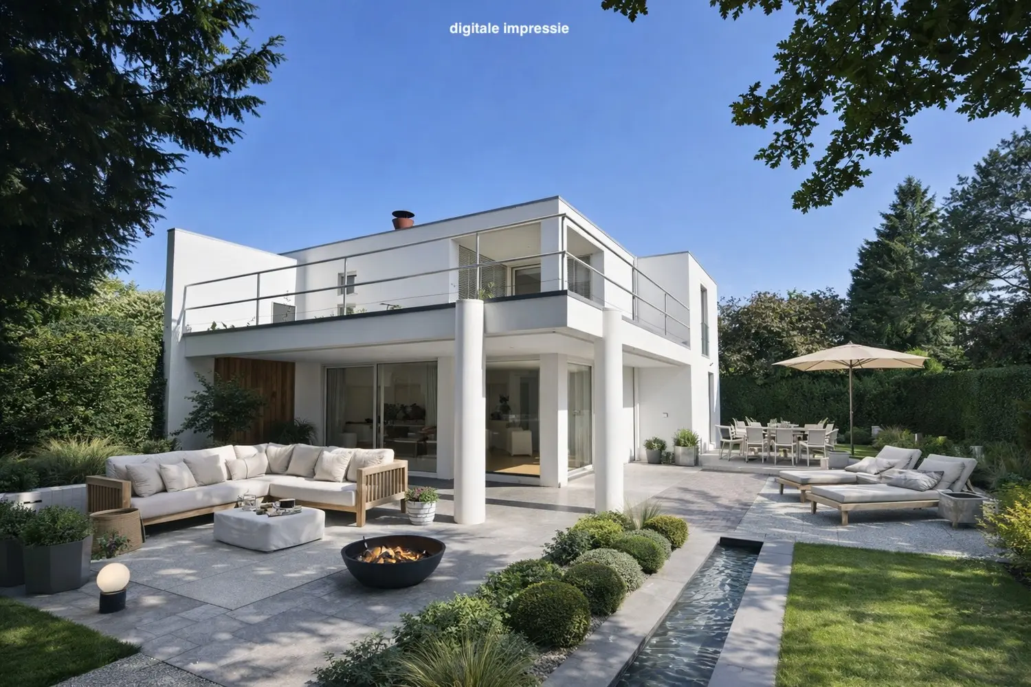 3746003319000047938_Render 2.png