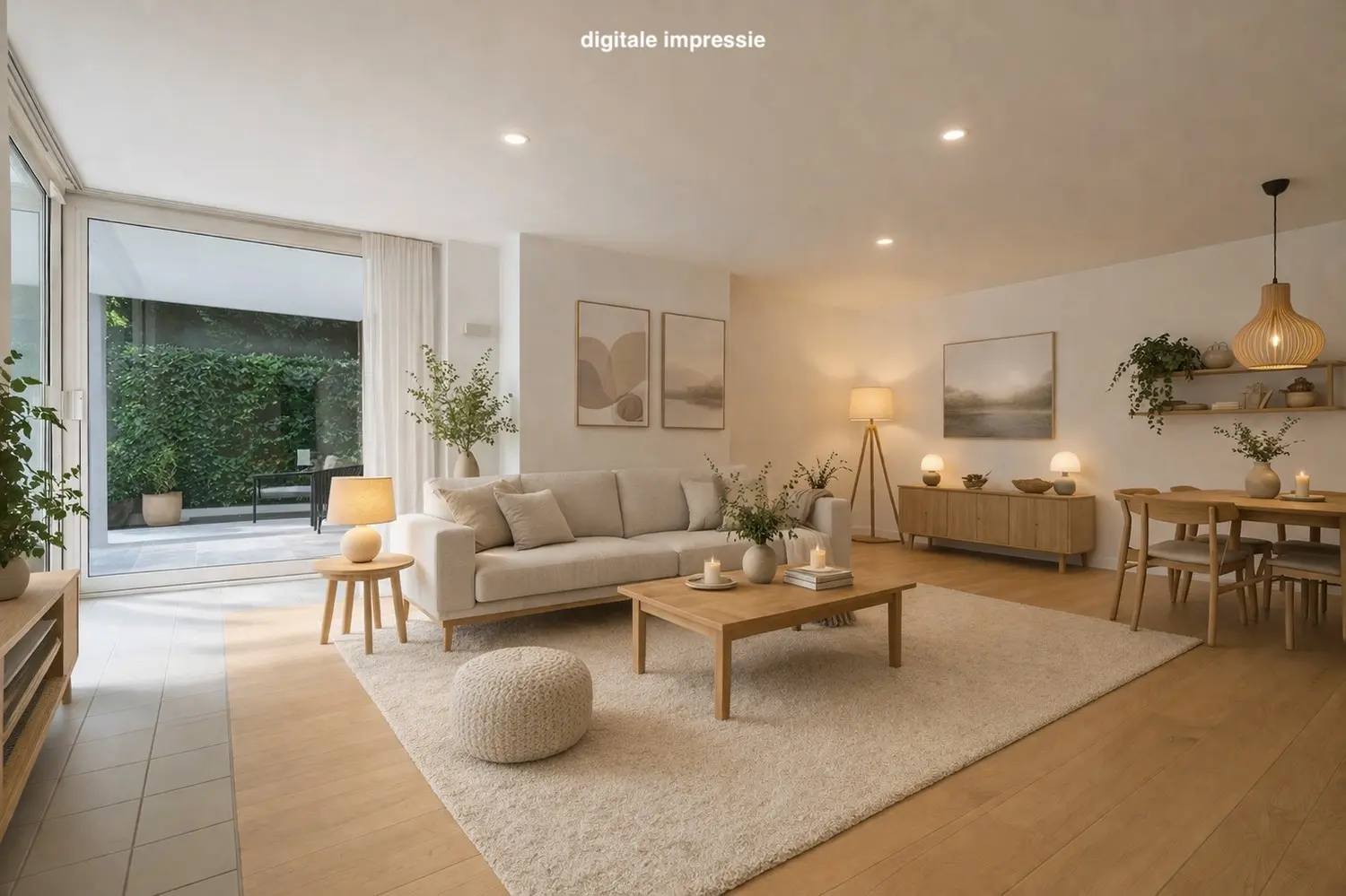 3746003319000047940_Render 1.png