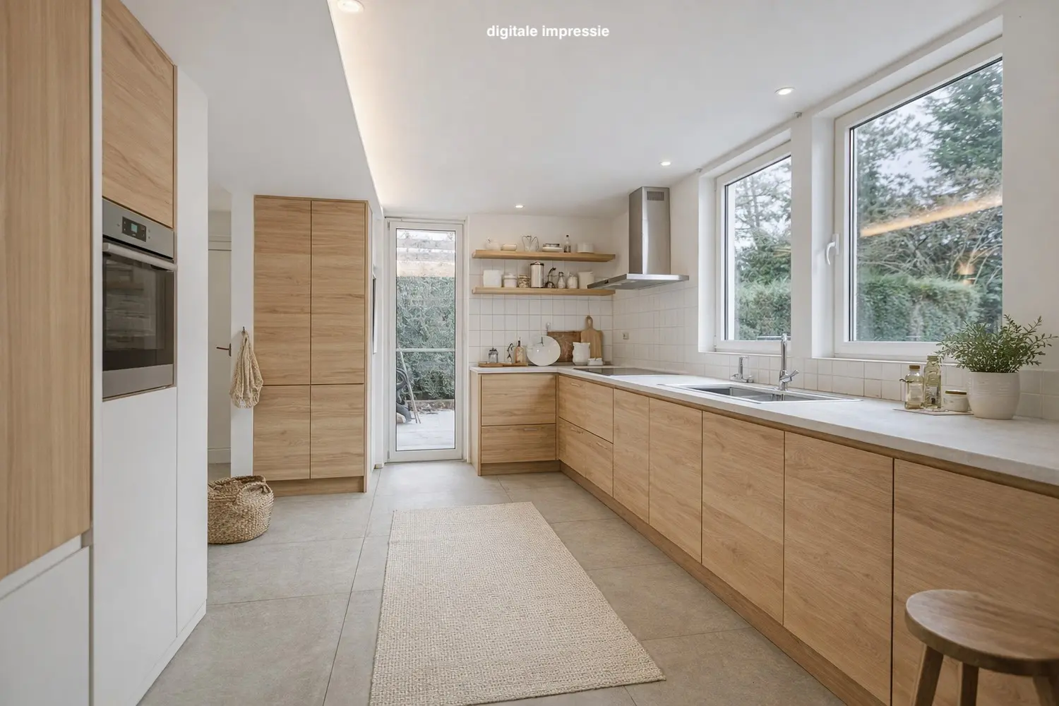 3746003319000047941_Render 7.png