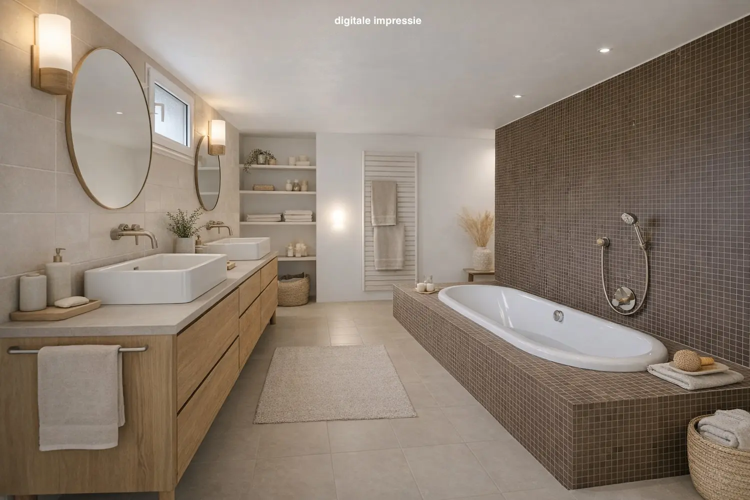 3746003319000047942_Render 4.png