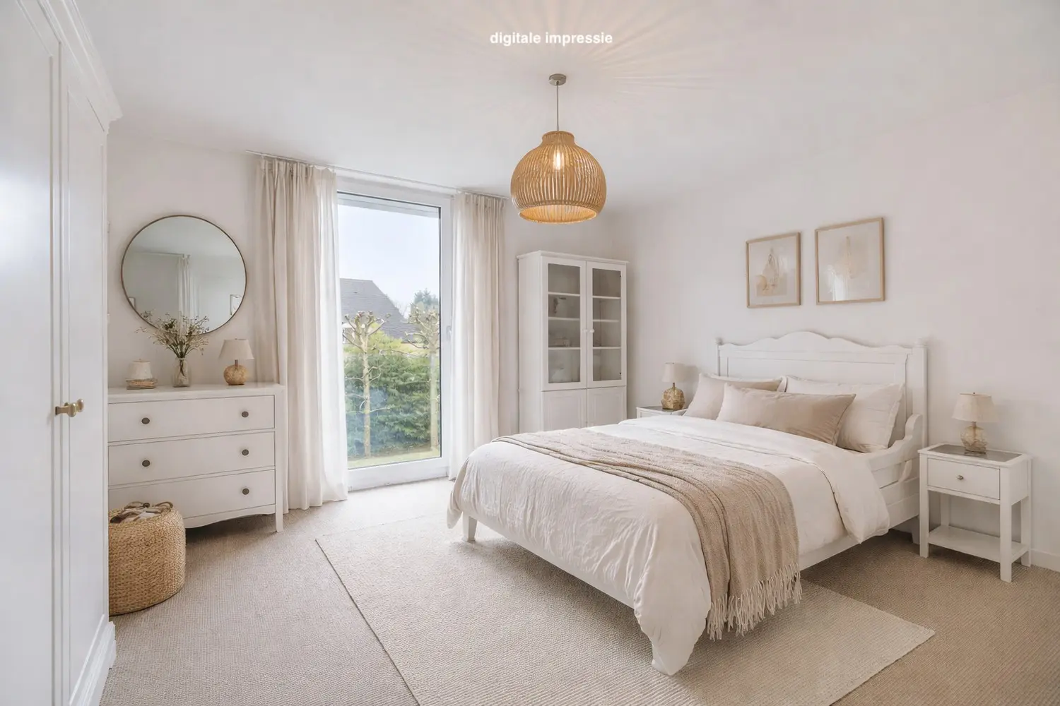 3746003319000047944_Render 6.png